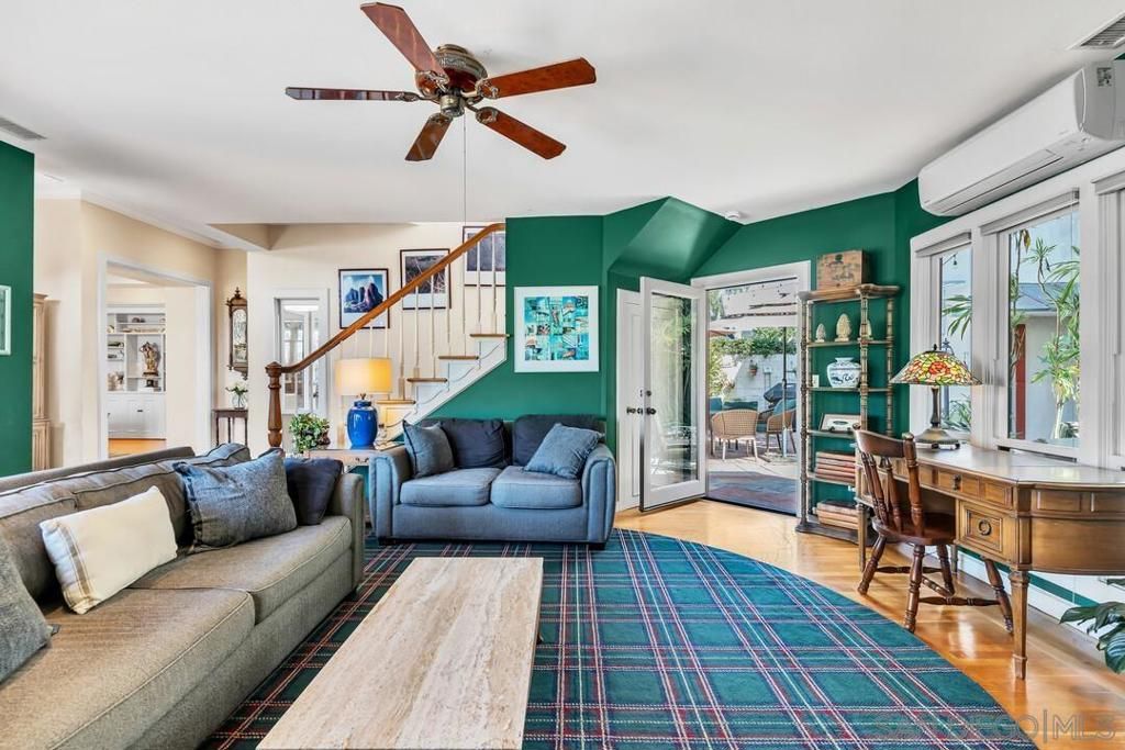 1101 Isabella Avenue, Coronado, CA 92118 — photo 4