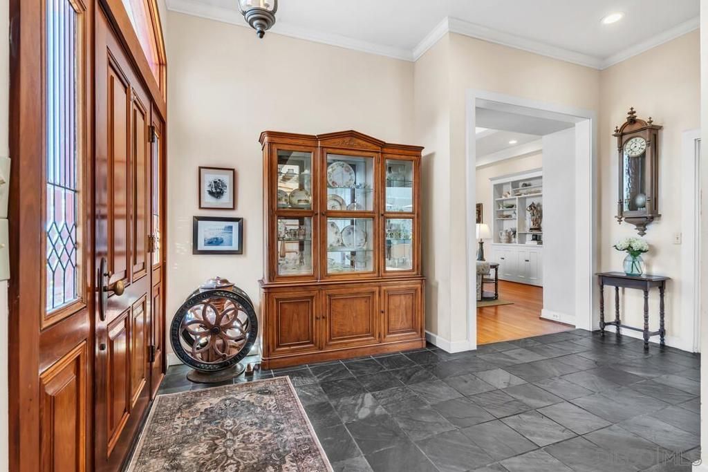 1101 Isabella Avenue, Coronado, CA 92118 — photo 5