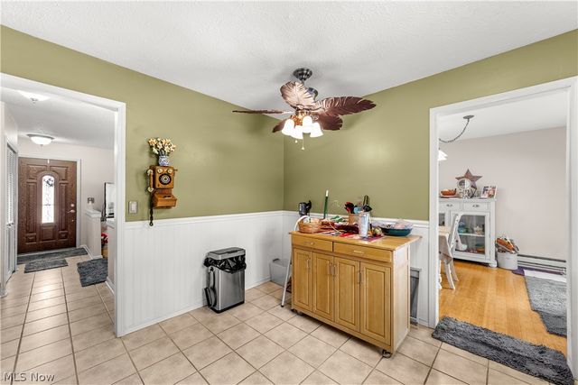 129 Hidden Tree Lane, Amherst, OH 44001