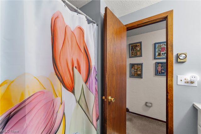 129 Hidden Tree Lane, Amherst, OH 44001