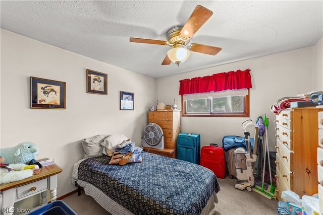 129 Hidden Tree Lane, Amherst, OH 44001