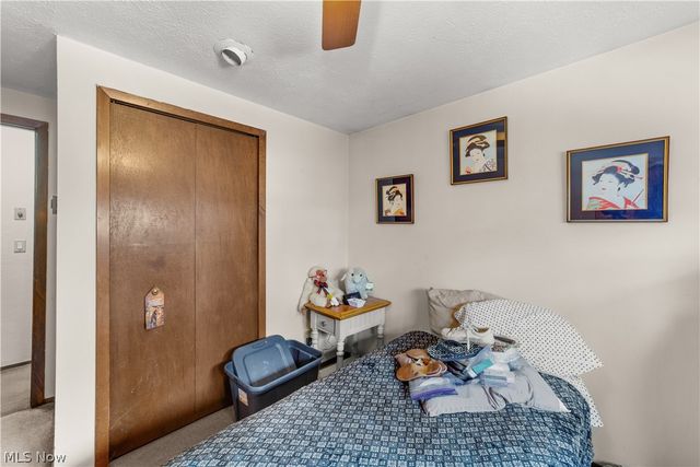 129 Hidden Tree Lane, Amherst, OH 44001