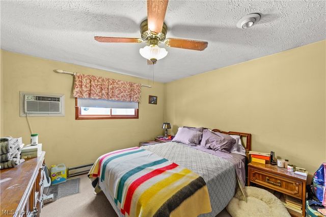 129 Hidden Tree Lane, Amherst, OH 44001