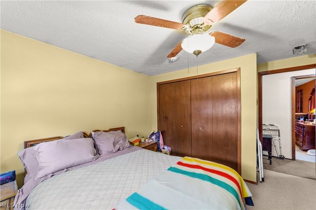 129 Hidden Tree Lane, Amherst, OH 44001