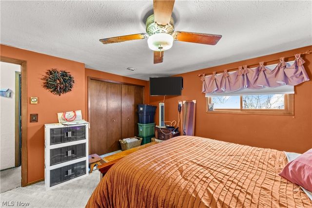 129 Hidden Tree Lane, Amherst, OH 44001