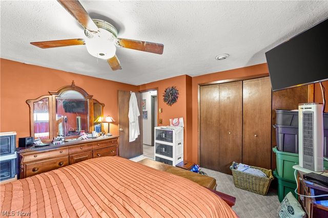 129 Hidden Tree Lane, Amherst, OH 44001