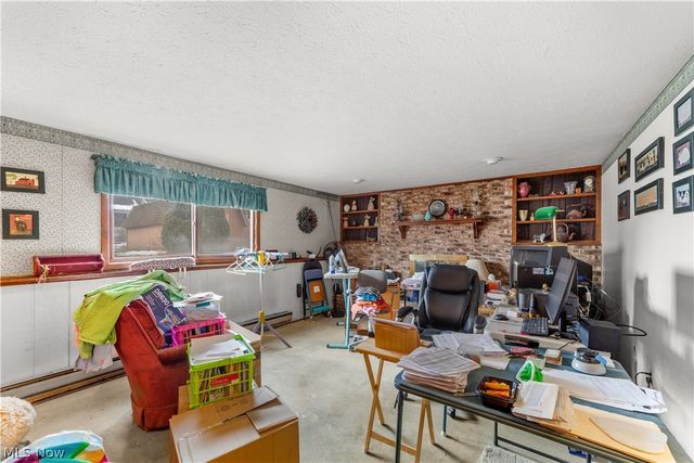 129 Hidden Tree Lane, Amherst, OH 44001