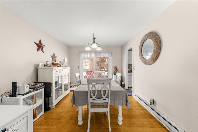 129 Hidden Tree Lane, Amherst, OH 44001