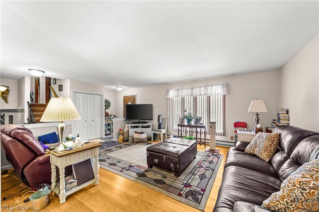 129 Hidden Tree Lane, Amherst, OH 44001