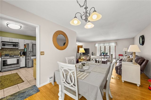 129 Hidden Tree Lane, Amherst, OH 44001