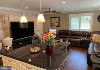 15 KRESSON RD #UPPER, Haddonfield, NJ 08033