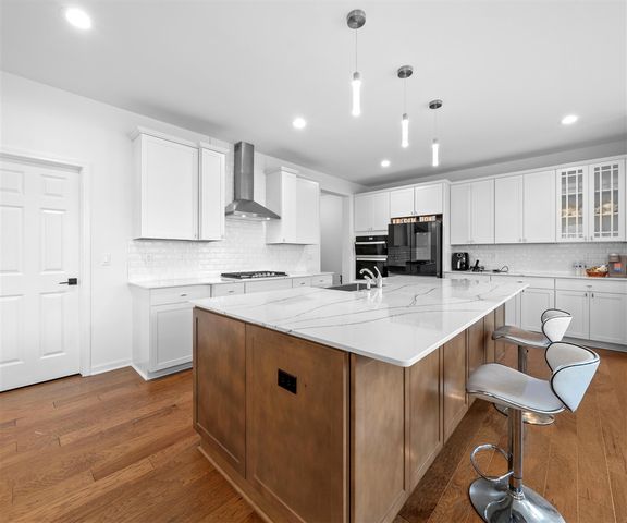 50782 Ross Street, Canton, MI 48187