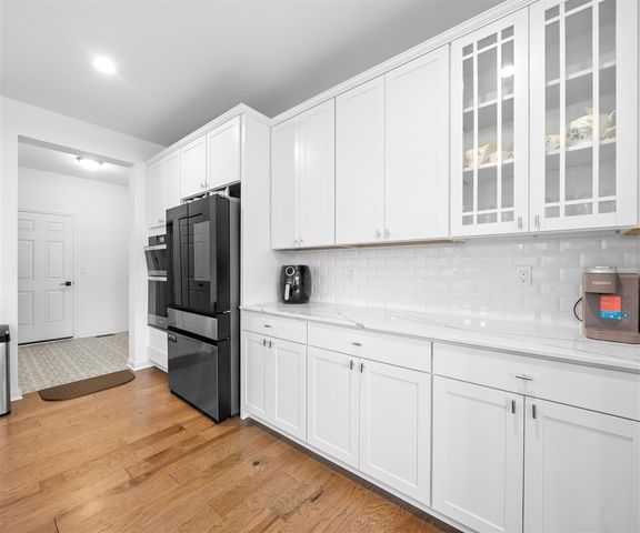 50782 Ross Street, Canton, MI 48187