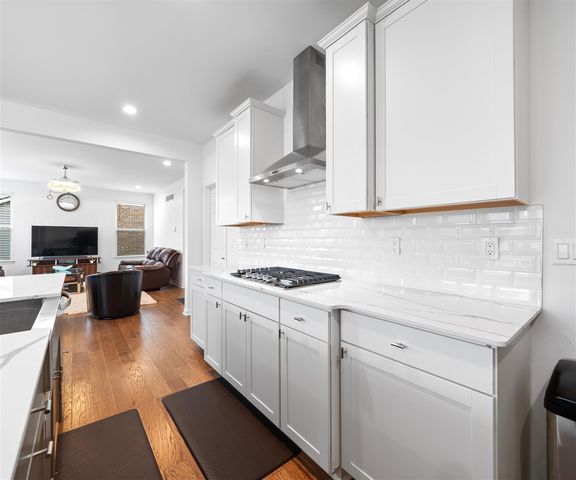 50782 Ross Street, Canton, MI 48187