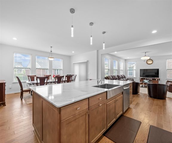 50782 Ross Street, Canton, MI 48187