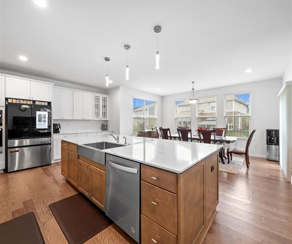 50782 Ross Street, Canton, MI 48187