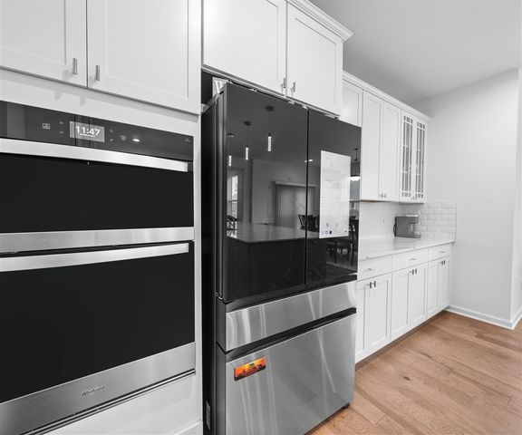 50782 Ross Street, Canton, MI 48187