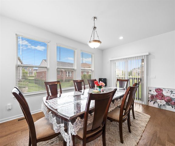 50782 Ross Street, Canton, MI 48187