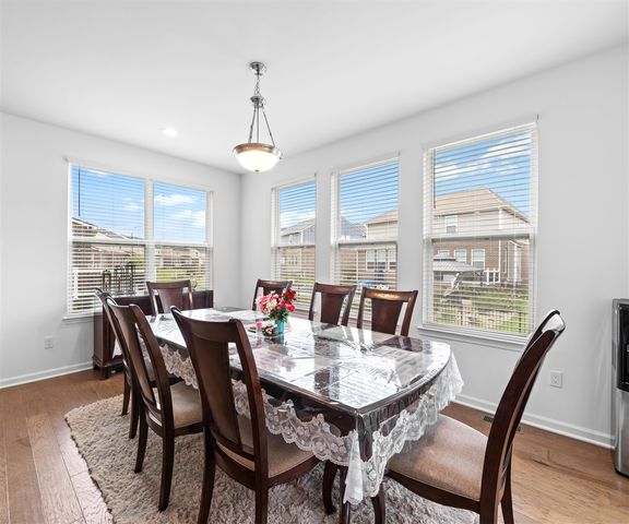 50782 Ross Street, Canton, MI 48187