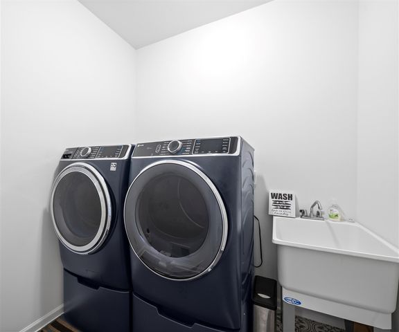 50782 Ross Street, Canton, MI 48187