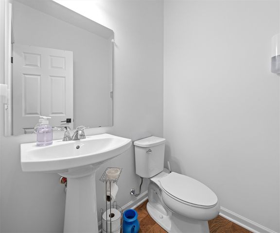 50782 Ross Street, Canton, MI 48187