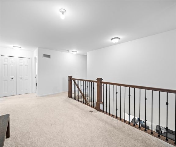 50782 Ross Street, Canton, MI 48187