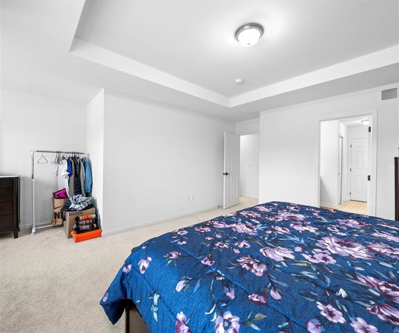 50782 Ross Street, Canton, MI 48187