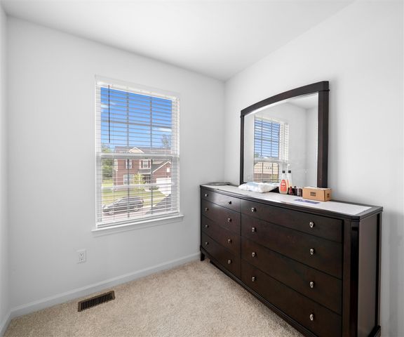 50782 Ross Street, Canton, MI 48187