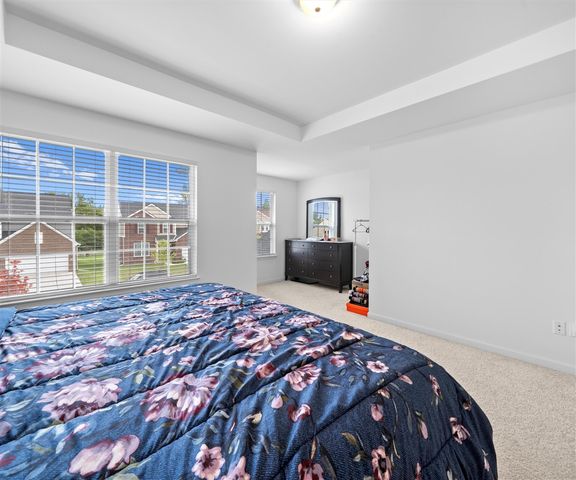 50782 Ross Street, Canton, MI 48187