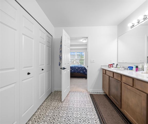 50782 Ross Street, Canton, MI 48187