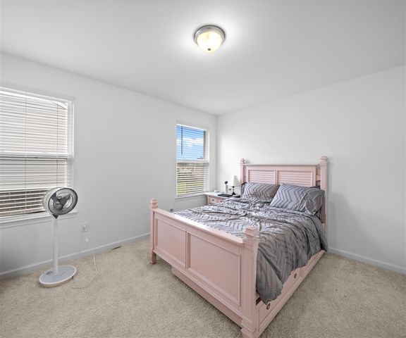 50782 Ross Street, Canton, MI 48187