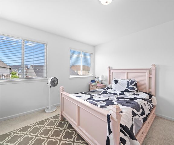 50782 Ross Street, Canton, MI 48187