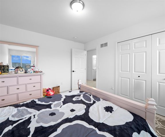 50782 Ross Street, Canton, MI 48187