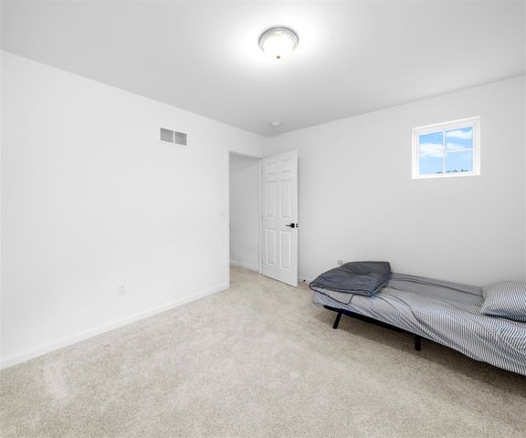 50782 Ross Street, Canton, MI 48187