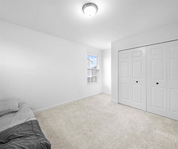 50782 Ross Street, Canton, MI 48187