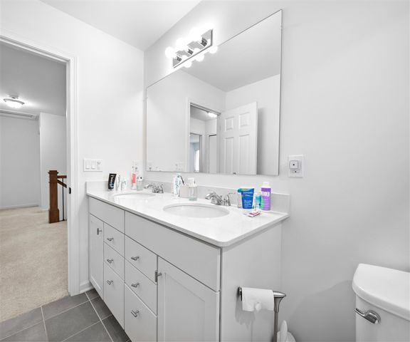 50782 Ross Street, Canton, MI 48187