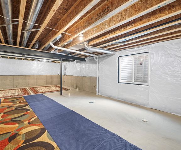 50782 Ross Street, Canton, MI 48187