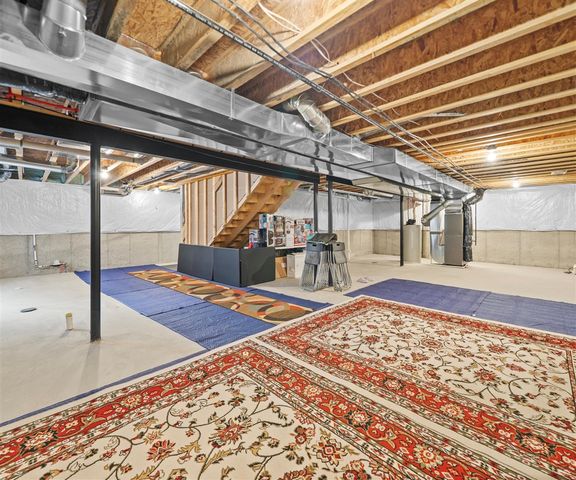 50782 Ross Street, Canton, MI 48187