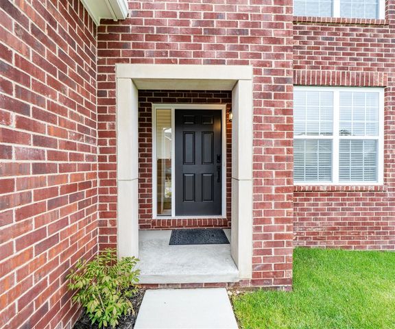 50782 Ross Street, Canton, MI 48187