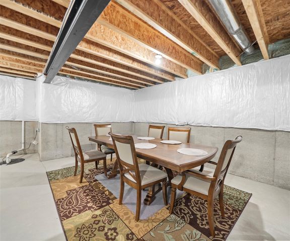 50782 Ross Street, Canton, MI 48187