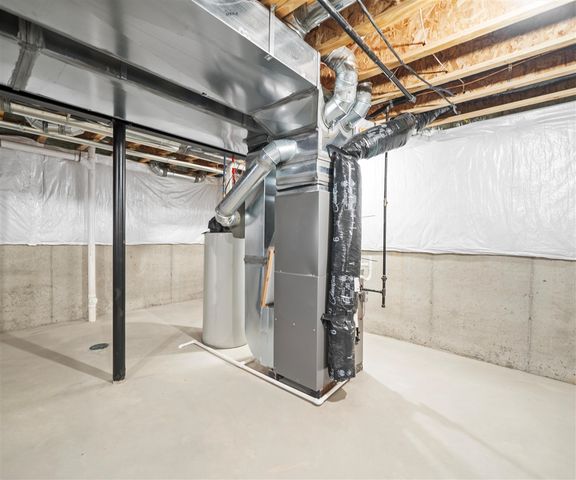 50782 Ross Street, Canton, MI 48187