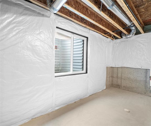 50782 Ross Street, Canton, MI 48187