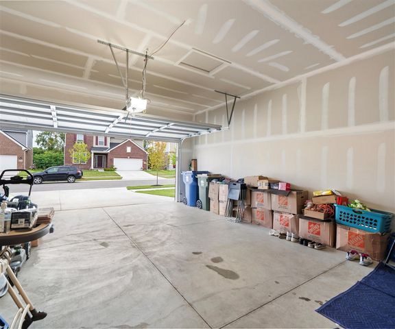 50782 Ross Street, Canton, MI 48187