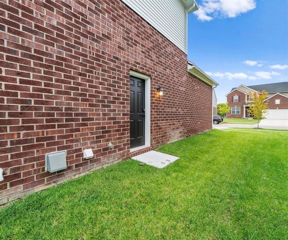 50782 Ross Street, Canton, MI 48187