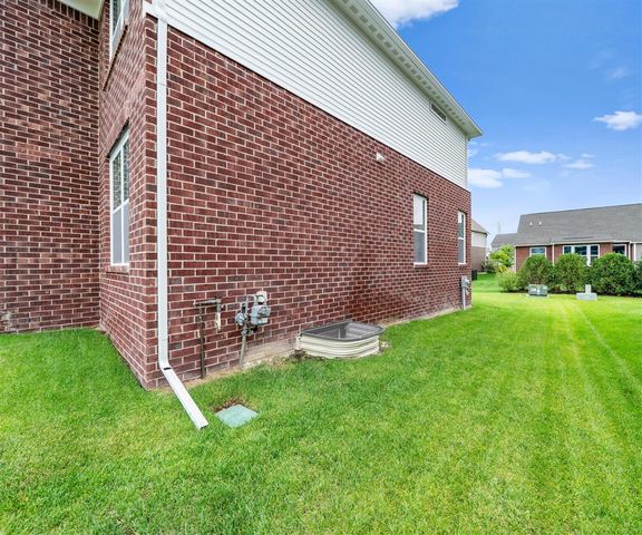 50782 Ross Street, Canton, MI 48187