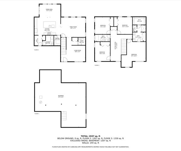 50782 Ross Street, Canton, MI 48187