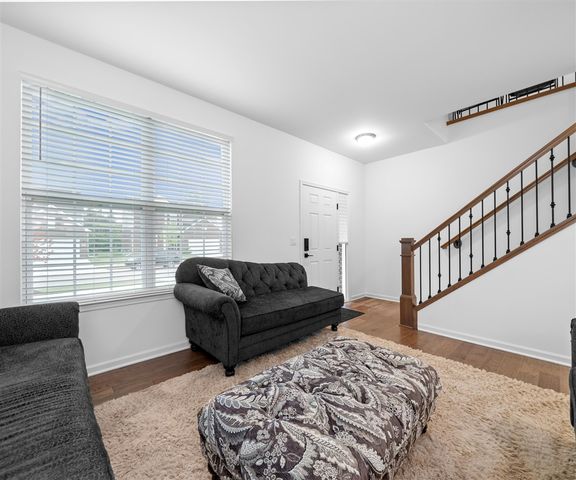 50782 Ross Street, Canton, MI 48187