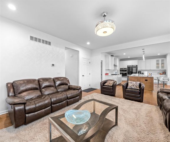 50782 Ross Street, Canton, MI 48187