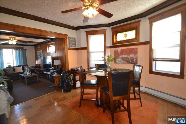 65 Madison Avenue, Clifton, NJ 07011