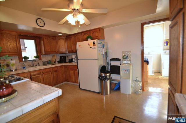 65 Madison Avenue, Clifton, NJ 07011